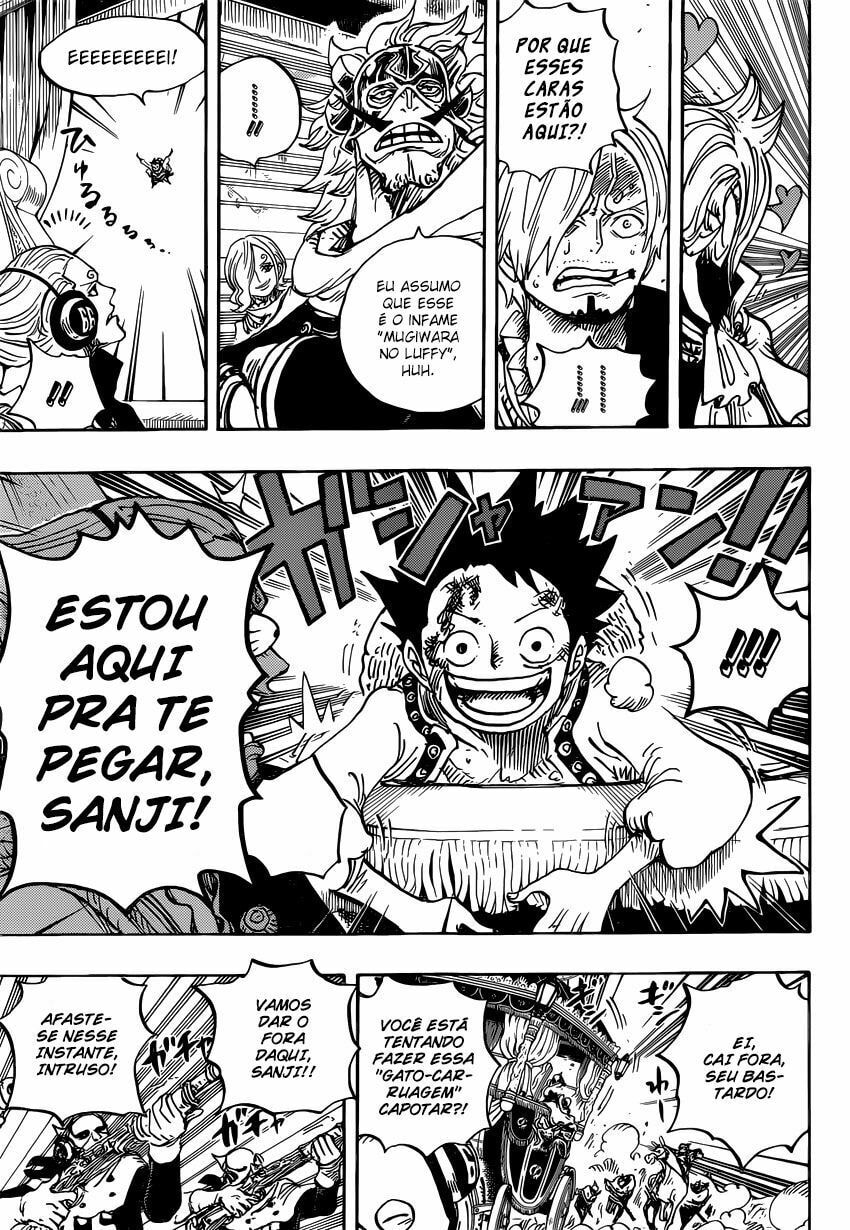 Página 15